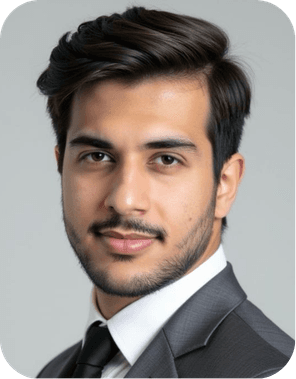 Ali Vafadar